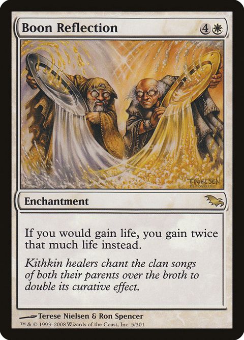 5-boonreflection