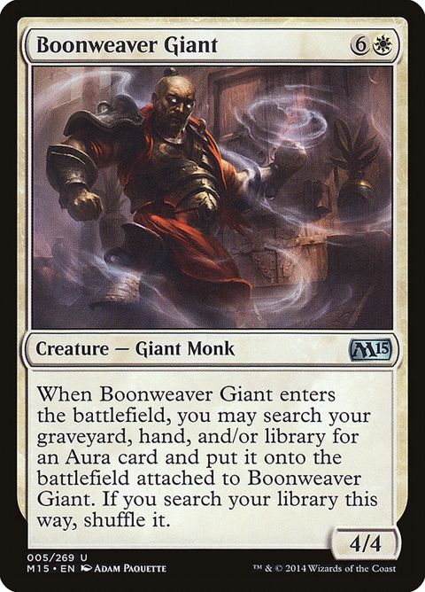 5-boonweavergiant