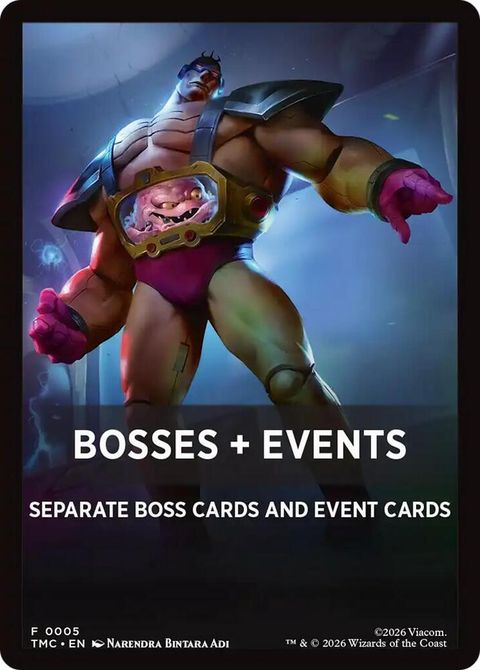 5-bossesevents