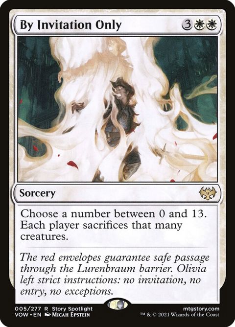5-byinvitationonly