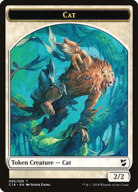 5-cat-a
