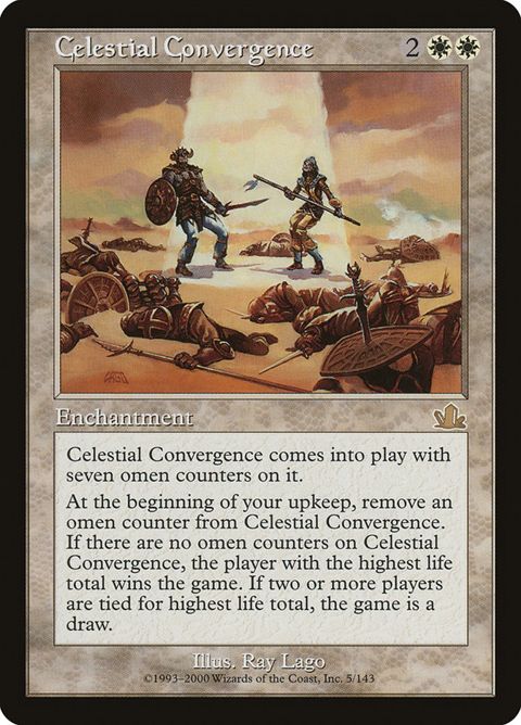 5-celestialconvergence