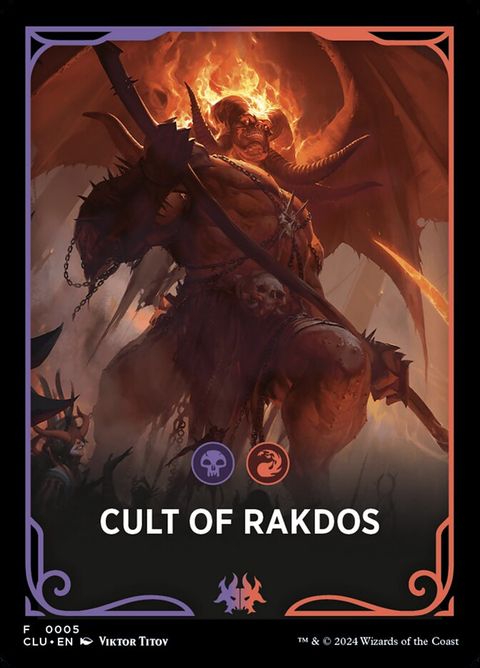 5-cultofrakdosthemecard