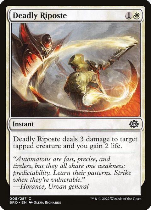 5-deadlyriposte