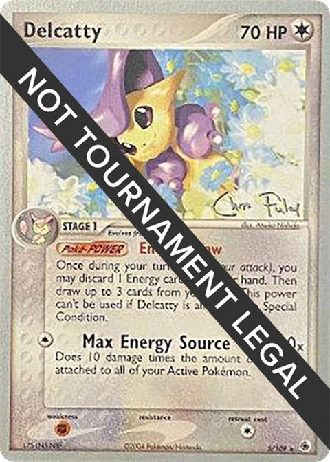 5-delcatty-chrisfulop
