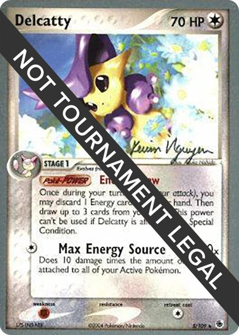 5-delcatty-kevinnguyen