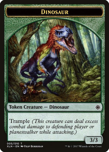 5-dinosaur-a