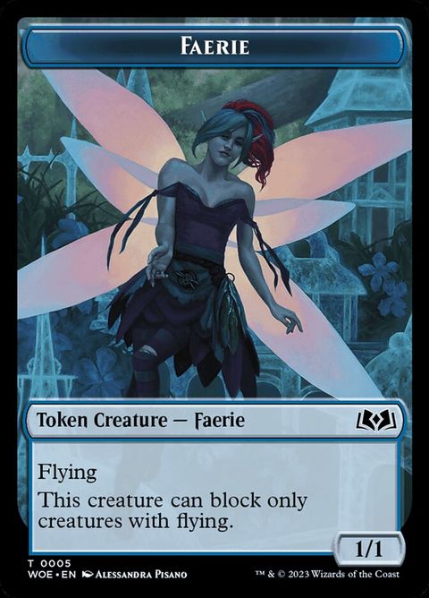 5-faerie-a
