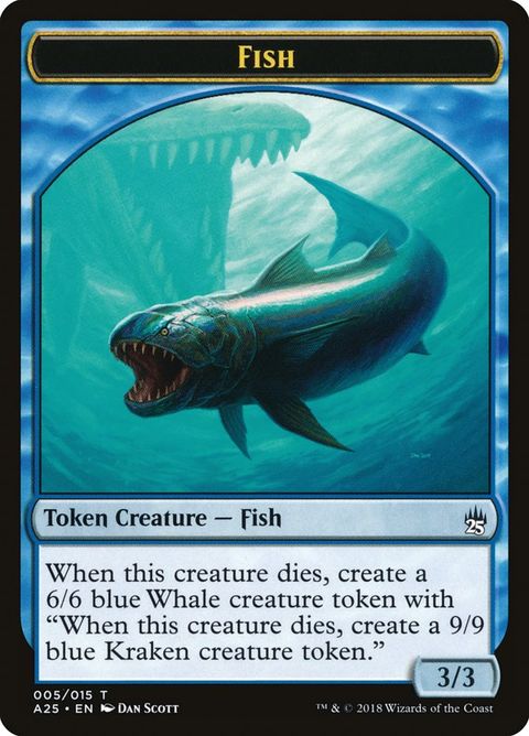 5-fish-a