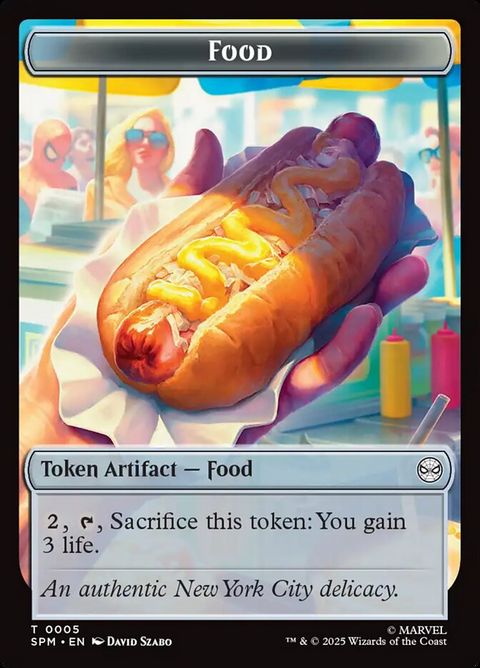5-food-a