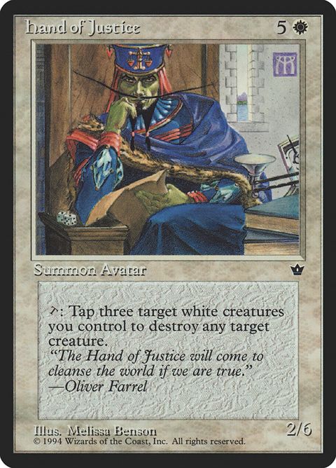 5-handofjustice