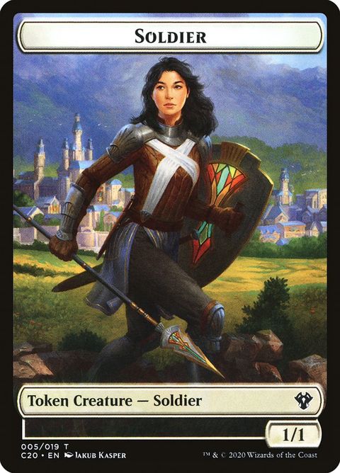 5-humansoldier-a