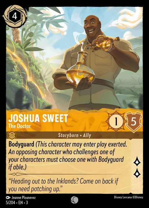 5-joshuasweet-thedoctor
