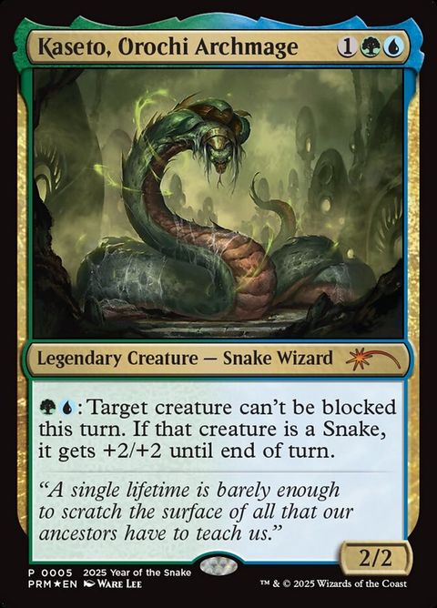 5-kasetoorochiarchmage