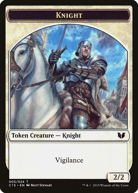 5-knight-a