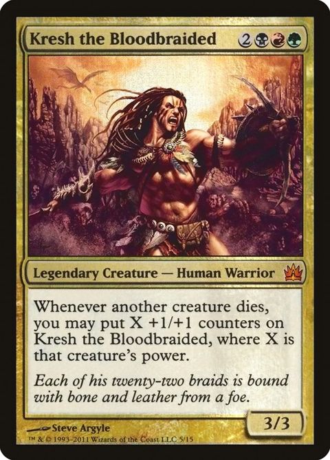 5-kreshthebloodbraided