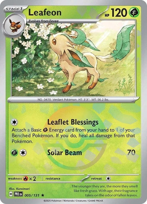 5-leafeon-pokeballpattern