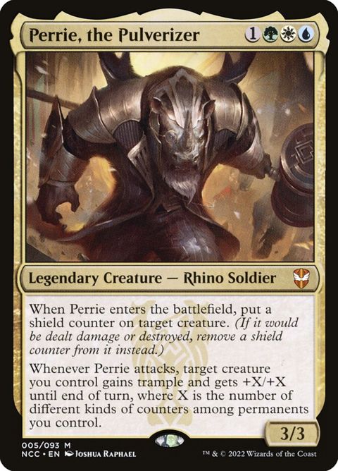 5-perriethepulverizer