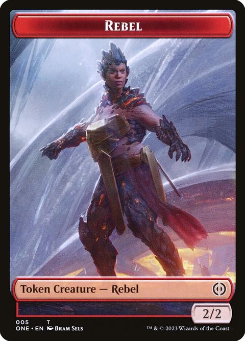 5-rebel-a