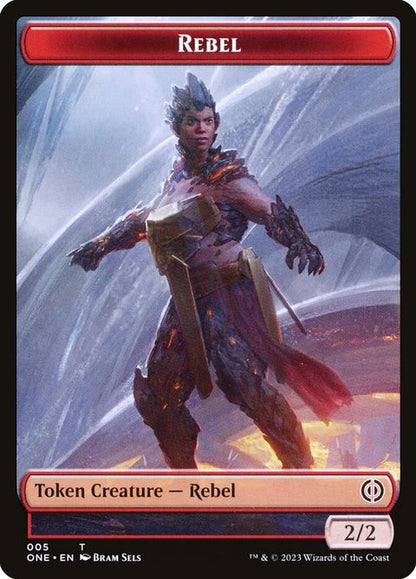 5-rebel