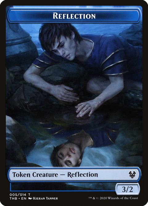 5-reflection