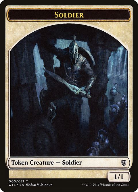 5-soldier-a