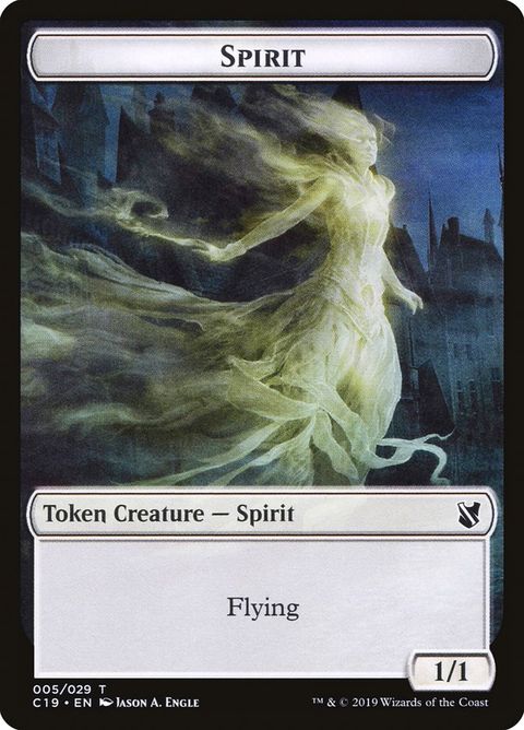 5-spirit-a