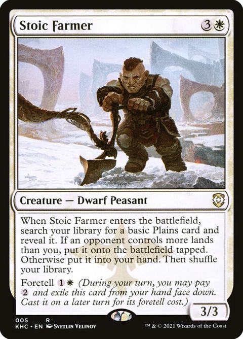 5-stoicfarmer