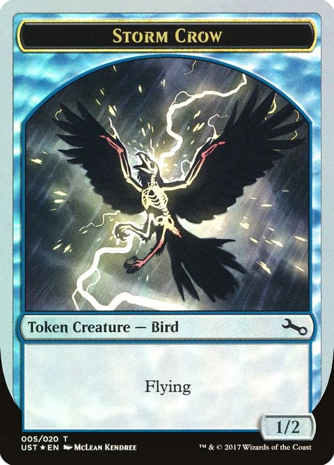 5-stormcrow