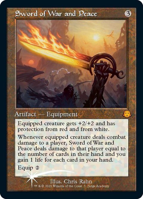 5-swordofwarandpeace