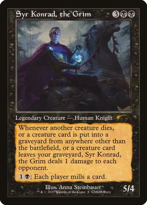 5-syrkonradthegrim