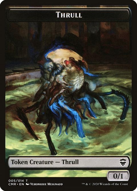 5-thrull