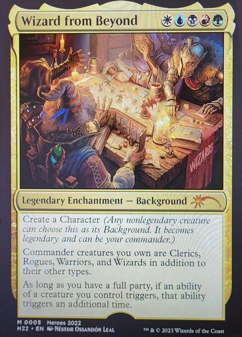 5-wizardfrombeyond