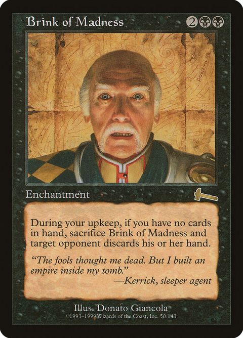 50-brinkofmadness