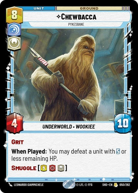 50-chewbacca-pykesbane-a