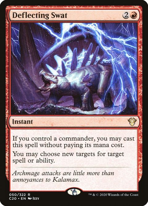 50-deflectingswat