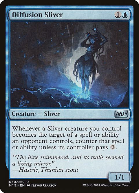 50-diffusionsliver