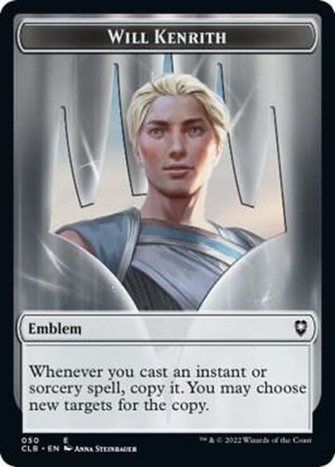 50-emblemwillkenrith-a