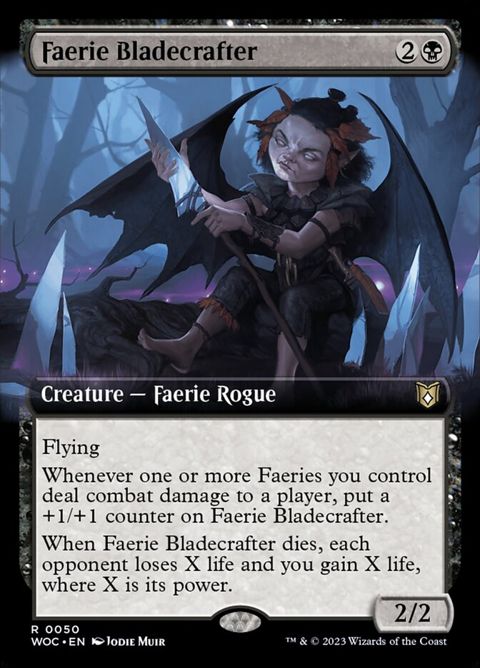 50-faeriebladecrafter