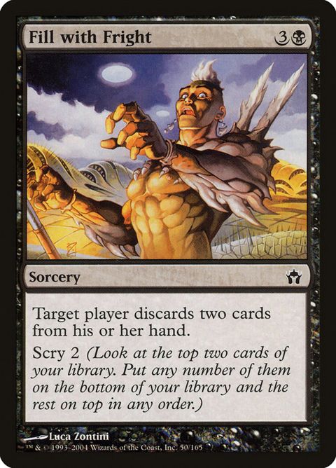 50-fillwithfright