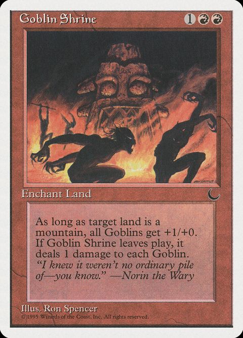 50-goblinshrine