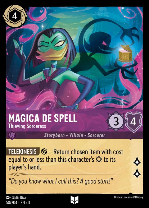 50-magicadespell-thievingsorceress