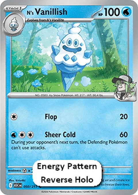 50-nsvanillish-energysymbolpattern