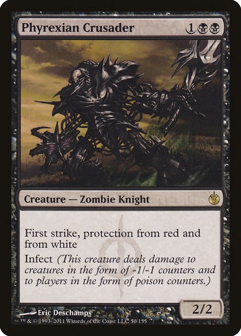 50-phyrexiancrusader