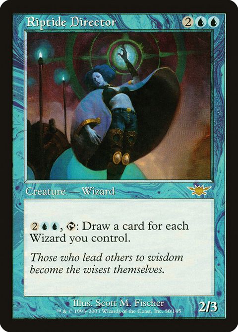 50-riptidedirector