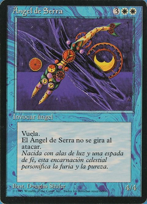 50-serraangel