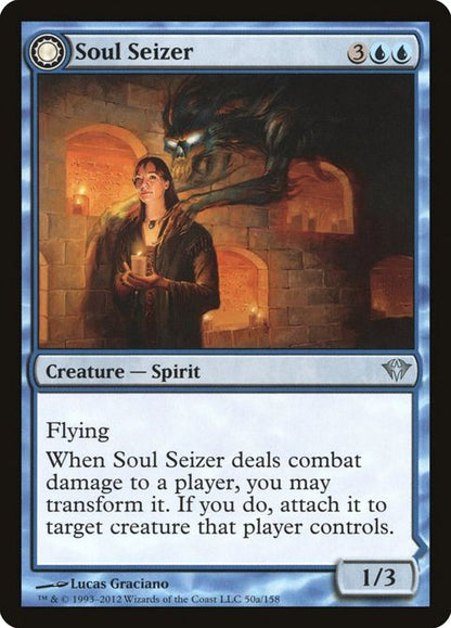 50-soulseizerghastlyhaunting-a