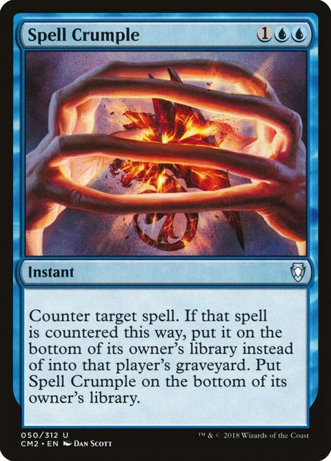 50-spellcrumple