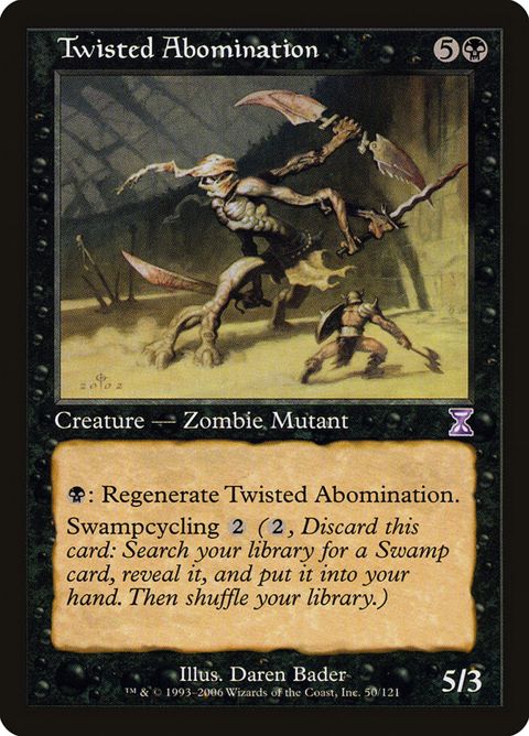 50-twistedabomination