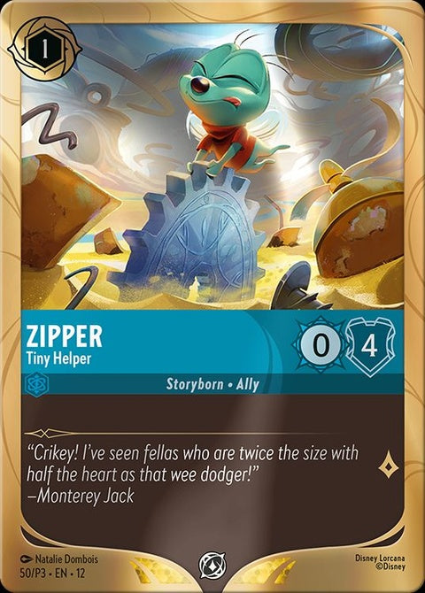 50-zipper-tinyhelper